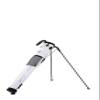 (Callaway) Callaway Sport Stand Club CS WHT 23 Stand Club Case, Holds 5 to 6 Clubs, Fits 47 Inches, Hooded, Men's view 1