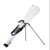 (Callaway) Callaway Sport Stand Club CS WHT 23 Stand Club Case, Holds 5 to 6 Clubs, Fits 47 Inches, Hooded, Men's view 2