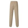 Men's Club Sweatpants Stretch Elastic Running Athletic Cargo Sports Pants Sweats Casual Straight-Leg Trousers view 4