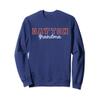 Dayton Grandma Sweatshirt view 1