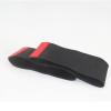 Ice Skating Shoes Cover Roller Skates Curling Competition Rollar Protector Speed Skating Figure Skates for Skate Boot Skating Shoes Skiing (M (34~38yards)) view 2