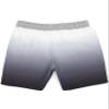 Dragonball Z Boys Swim Shorts view 3