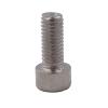 20pcs Water Bottle Cage Bolts M5 x 12mmDrink Cup Holder Screws for MTB Bicycle view 3