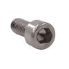 20pcs Water Bottle Cage Bolts M5 x 12mmDrink Cup Holder Screws for MTB Bicycle view 4