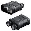 EliteZ Night Vision Goggles, Infrarednight Night Vision Binoculars 5X Digital Zoom, 1080P Video 3 Inch TFT Screen,Nightvision Goggles for Hunting, Camping, Travel, Surveillance view 1