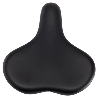 Schwinn Midway Bicycle Saddle