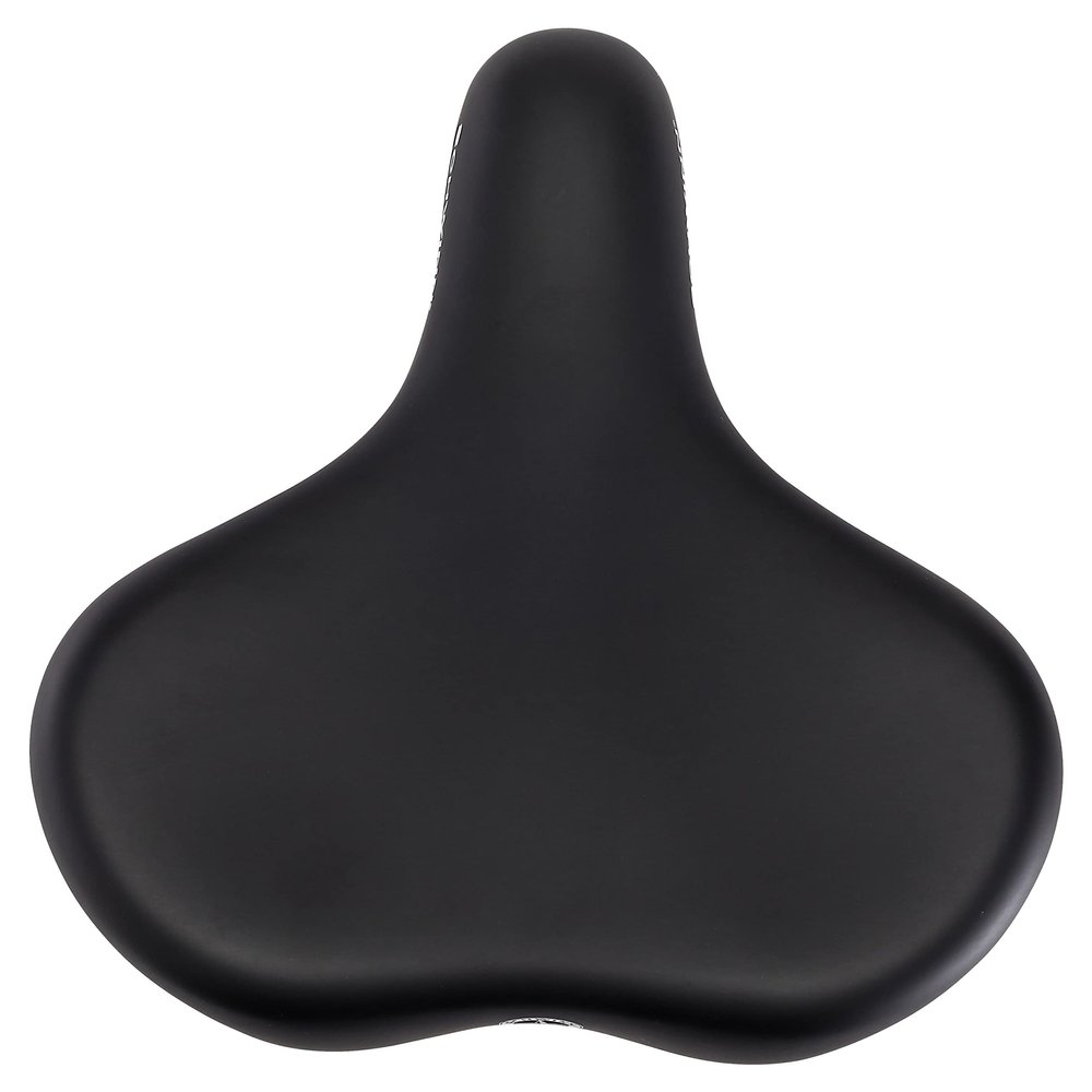 Schwinn Midway Bicycle Saddle