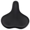 Schwinn Midway Bicycle Saddle view 1