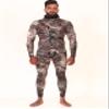 3mm opencell Wetsuit (XX-Large) view 1