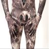 3mm opencell Wetsuit (XX-Large) view 3
