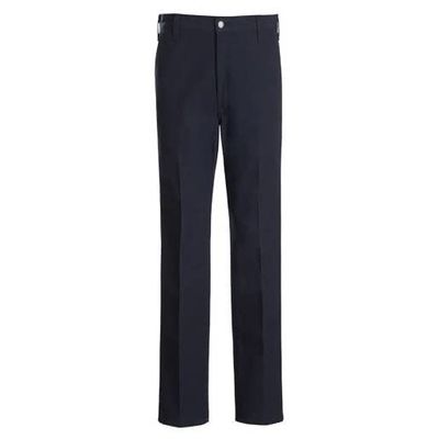 Nomex IIIA Pant BLK 7.5OZ 44 Waist
