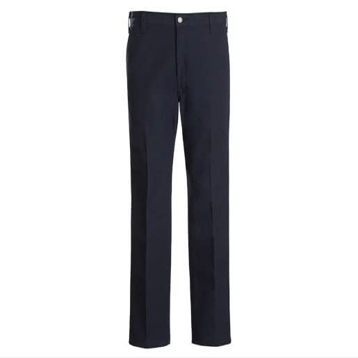 Nomex IIIA Pant BLK 7.5OZ 44 Waist