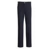 Nomex IIIA Pant BLK 7.5OZ 44 Waist view 1