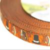 Country Brook Design - Thanksgiving Tradition Photo Quality Polyester (1/2 Inch, 10 Yards) view 3