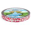 Country Brook Design - Where's Merry Photo Quality Polyester (3/4 Inch, 10 Yards) view 1