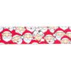 Country Brook Design - Where's Merry Photo Quality Polyester (3/4 Inch, 10 Yards) view 3