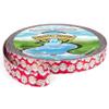 Country Brook Design - Where's Merry Photo Quality Polyester (3/4 Inch, 10 Yards) view 4