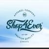 shop4ever Dad Grandpa Great Grandpa I Just Keep Getting Better Crewneck Sweatshirts X-Large Navy view 3