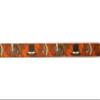 Country Brook Design - Thanksgiving Tradition Photo Quality Polyester (1/2 Inch, 50 Yards) view 2