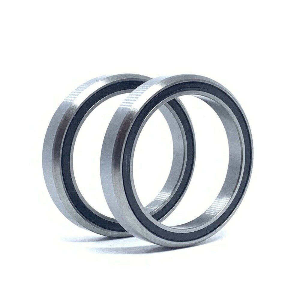 Replacement Headset Bearings to fit Pinarello F, F12, Prince FX, Prince (TICR)