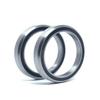 Replacement Headset Bearings to fit Pinarello F, F12, Prince FX, Prince (TICR) view 1