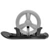 PremierSki Stroller Skis - Fits Wheels 4" to 16" (3 Skis) view 1