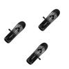 PremierSki Stroller Skis - Fits Wheels 4" to 16" (3 Skis) view 4