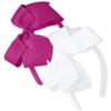 The Children's Place,Girls,Fashion Hair Accessories,AURORA PINK,NO_SIZE view 1