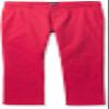 The Children's Place,Boys,Stretch Skinny Chino Pants,Hampton Red Single,20(Husky) view 1