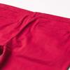 The Children's Place,Boys,Stretch Skinny Chino Pants,Hampton Red Single,20(Husky) view 2