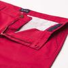 The Children's Place,Boys,Stretch Skinny Chino Pants,Hampton Red Single,20(Husky) view 3