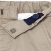The Children's Place Baby Boys and Toddler Stretch Chino Pants, Sand Wash Single, 12-18 Months US view 3