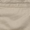 The Children's Place Baby Boys and Toddler Stretch Chino Pants, Sand Wash Single, 12-18 Months US view 4