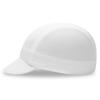 Headsweats Standard Cycle Cap, Bright White view 3