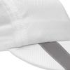 Headsweats Standard Cycle Cap, Bright White view 4