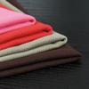 GEMBERA Women's Sleeveless Scoop Neck Ribbed Tank Tops Fitted Basic Cami Tee Shirts(Red,XS) view 2