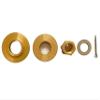 SLEIPNIR Propeller Installation Hardware Kits fit Honda 75HP-130HP Outboard Motos Thrust Washer/Spacer/Washer/Nut/Cotter Pin Included view 2