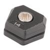 1pc Golf Sliding/Slider Weight for Taylormade Stealth Plus Driver (14g) view 2