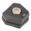 1pc Golf Sliding/Slider Weight for Taylormade Stealth Plus Driver (14g) view 3