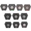 1pc Golf Sliding/Slider Weight for Taylormade Stealth Plus Driver (14g) view 4