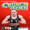 Two 2022 Panini Donruss UFC Sealed Hanger Pack Lot Debut Edition 60 Cards: 2 Packs of 30 Cards view 2