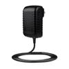 Ddkxndb AC Adapter Charger Compatible with PFEL09915 PROforM Hybrid Cardio HIIT Trainer Power Supply view 1