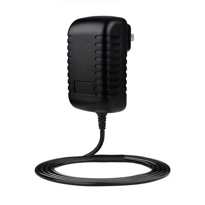 Ddkxndb AC Adapter Charger Compatible with Vision Fitness X6200 X6200HRC X6200HRT 0812EPC100100914
