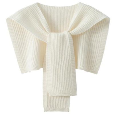 YY GEWETAO Women's Shawl Wrap Poncho Cape Open Front Cardigan Scarf Pashmina Shawls for Fall Winter