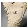 Tzsaixeh Unisex Italian Handmade Suede High Boots,Men's Lace Chukka Mens Ankle Boots Casual Loafers Shoes view 2