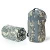 Akmax.cn Bivy Cover Sack for Military Army Modular Sleeping System, Waterproof Outer Shell for Sleeping Bag, Minimalist Stealth Shelter Multicam/Woodland/UCP/OCP view 1
