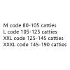 Men's Sissy Crossdressing Lingerie Plus Size French Maid Roleplay Costume Cosplay Nightwear Pajamas Outfits Set (Black,3X-Large) view 4