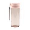 EZESO ESSENTIAL SKINCARE Water Bottle for Sports Travel Gym view 1