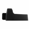 Scope Cover for Vortex Venom, Protective Case Perfectly Preventing Scratching and Dust,Black (2 Pack) view 2