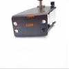 10 inch Electric Scooter Folding System Assembly Accessories for Sealup SHENGTE 10 inch Scooter Folding Lock Parts (B) view 4